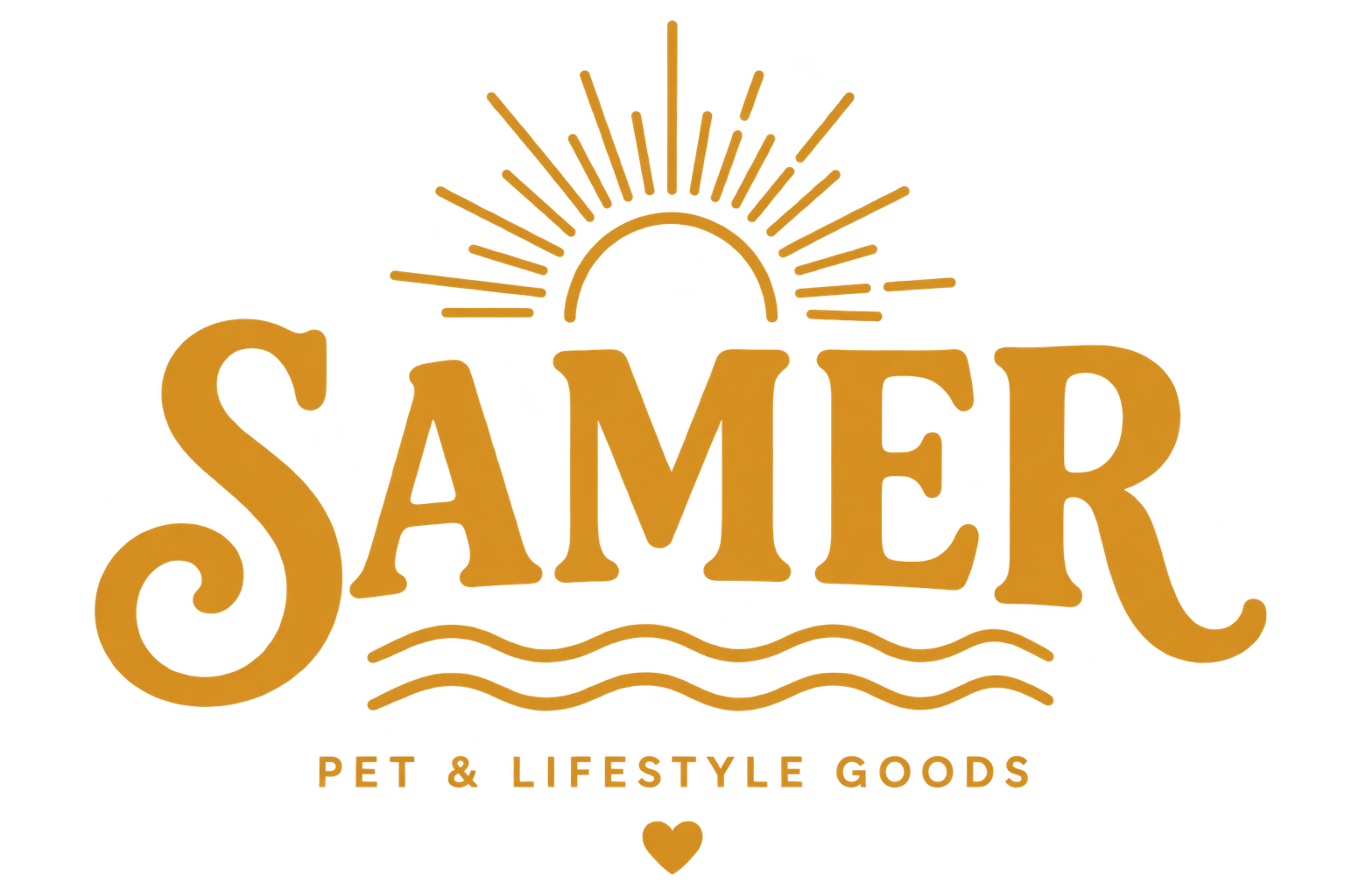 SAMER